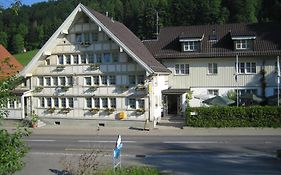 Landgasthaus Bären